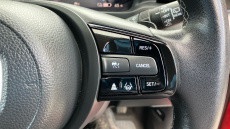 Honda E Ny1 150kW Elegance 69kWh 5dr Auto Electric Hatchback